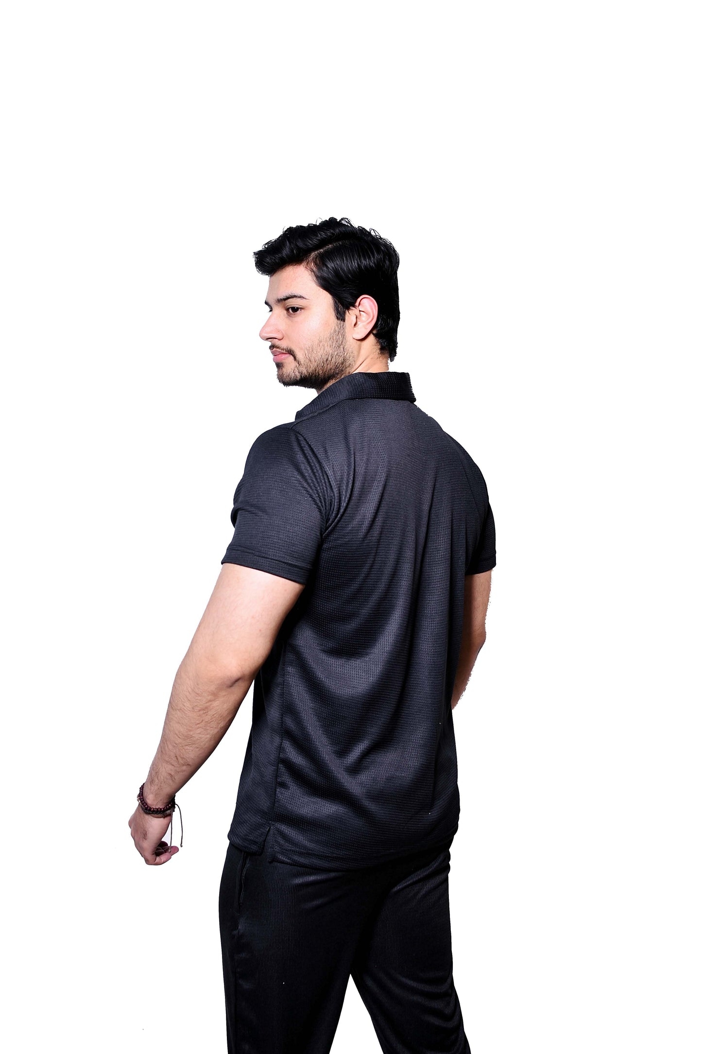 Imported Polo T shirt