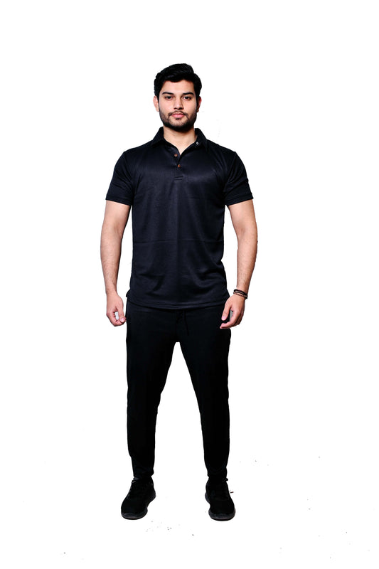 Imported Polo T shirt