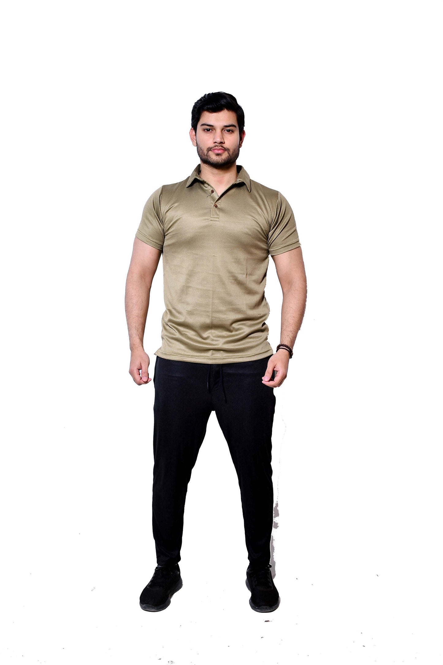 Imported Polo T shirt