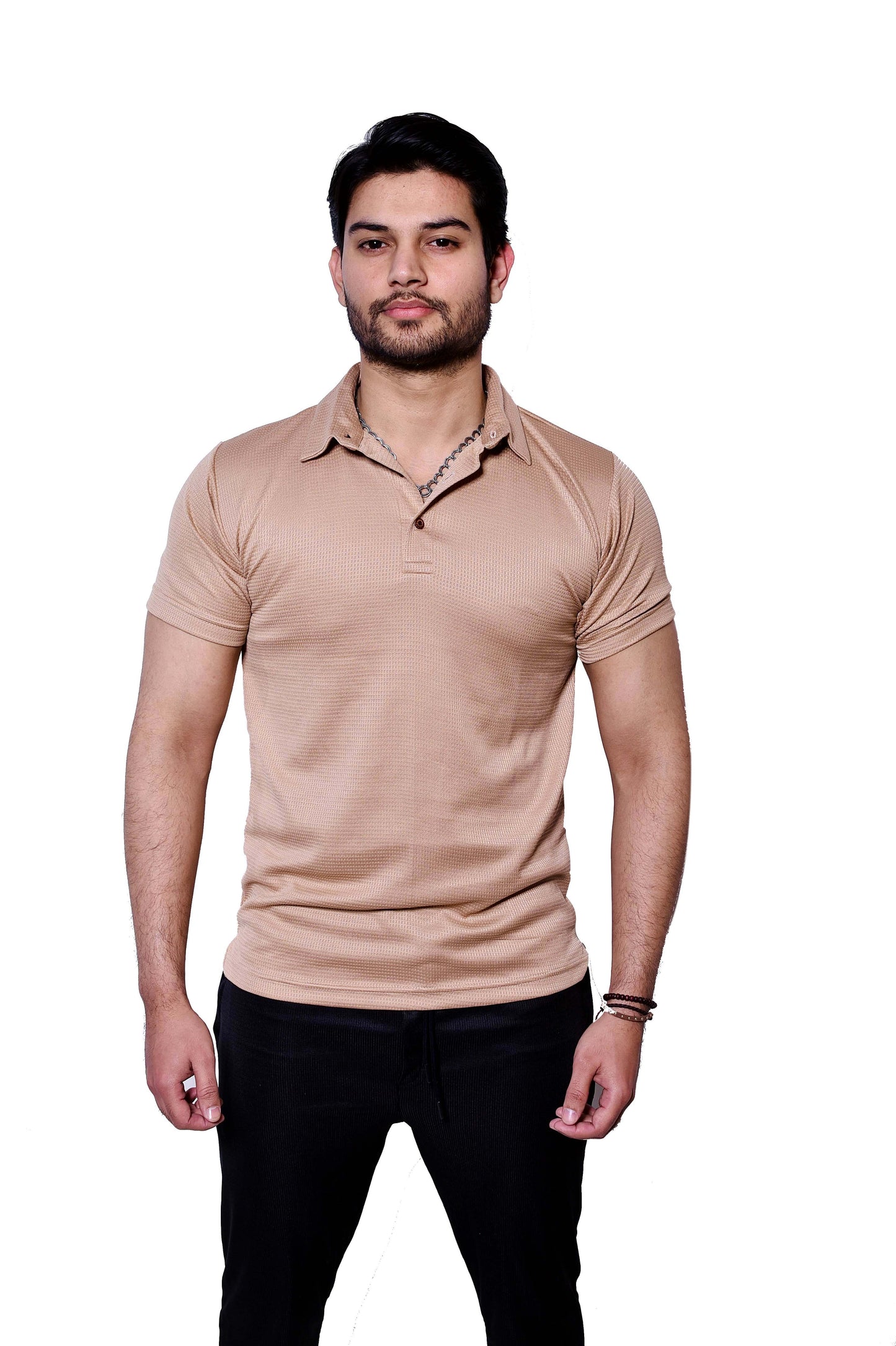 Imported Polo T shirt